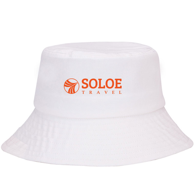 Outdoor Adventure Vacations - Topi Katun Petualangan Perjalanan Siap Pakai,