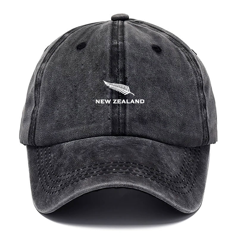 Outdoor Adventure Hat - Topi Unisex untuk Perjalanan Outdoor, Topi