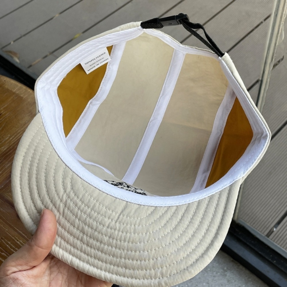 Topi Bisbol Cepat Kering Ringa - Outdoor Adventure Hat ulasan dan harga
