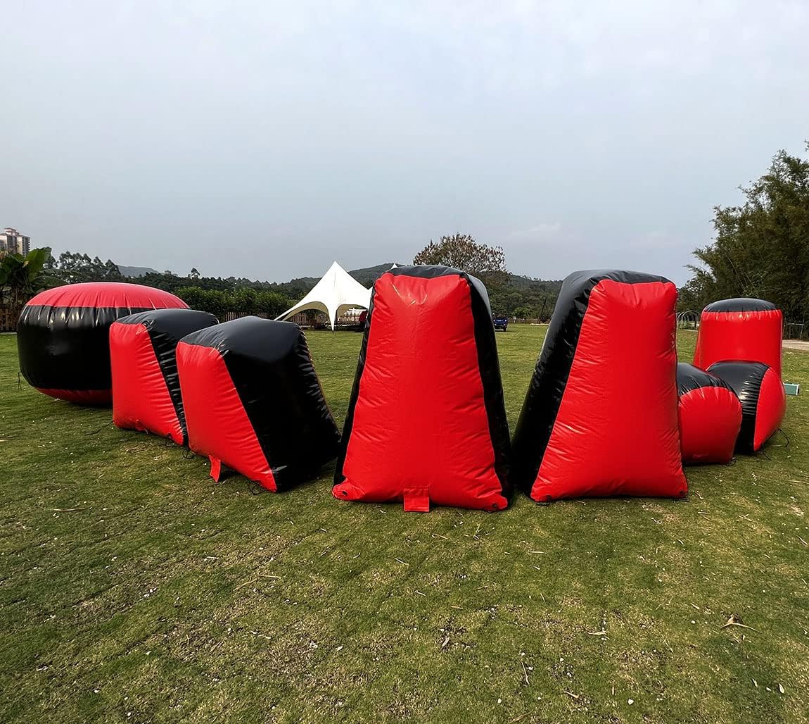 Perlengkapan Petualangan Luar  - Outdoor Adventure Course ulasan dan harga