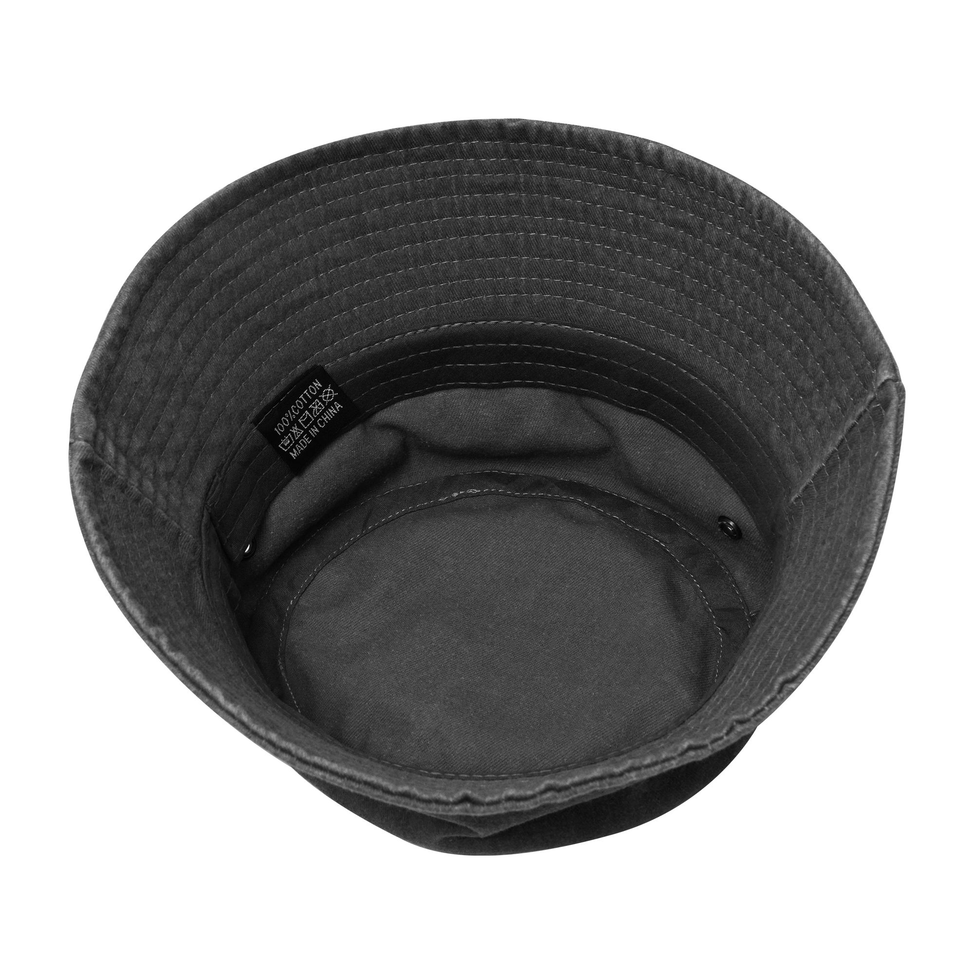 Topi Bucket S-Survivors dari A - Outdoor Adventure Vacations ulasan dan harga