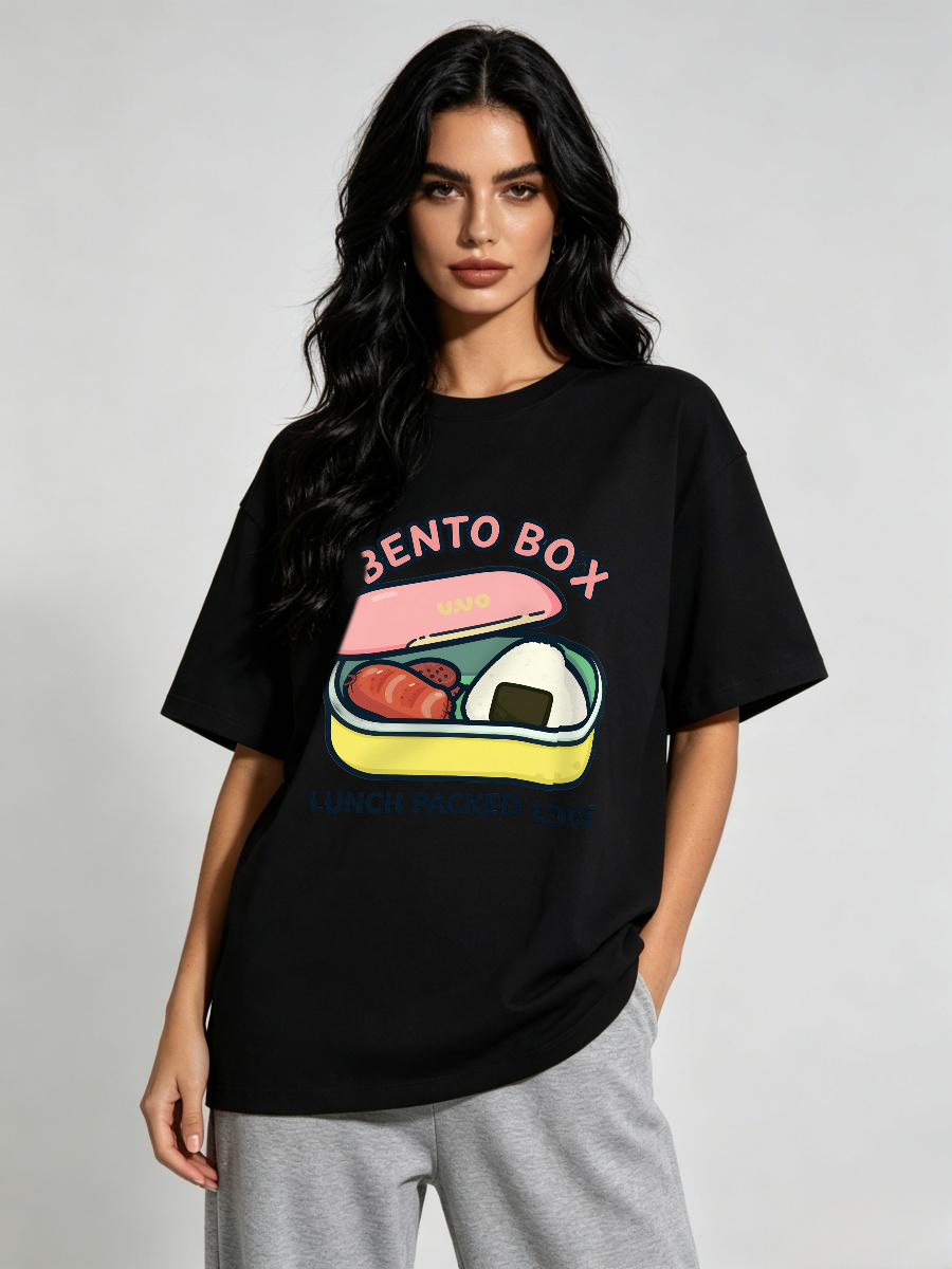 Kaos Pantai California Liburan - Outdoor Adventure Vacations ulasan dan harga