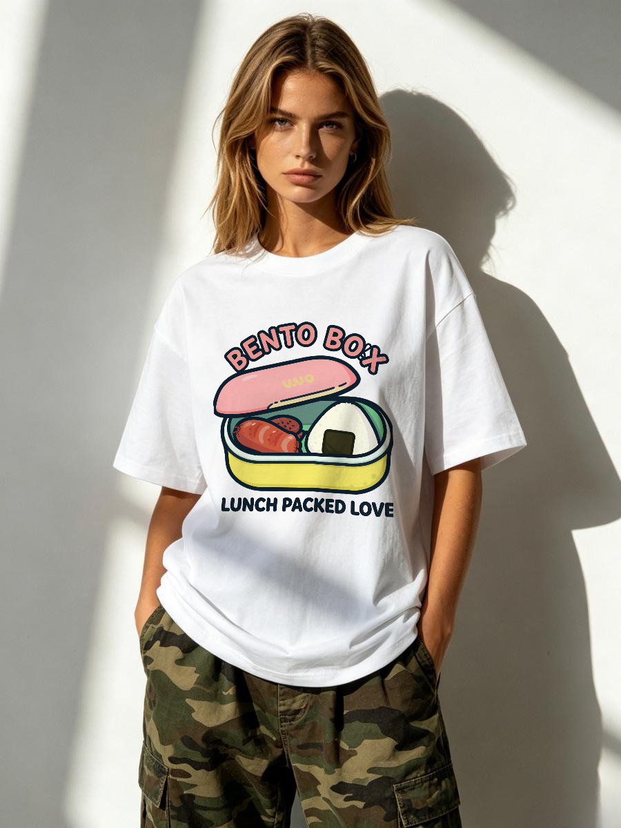 Kaos Pantai California Liburan - Outdoor Adventure Vacations ulasan dan harga