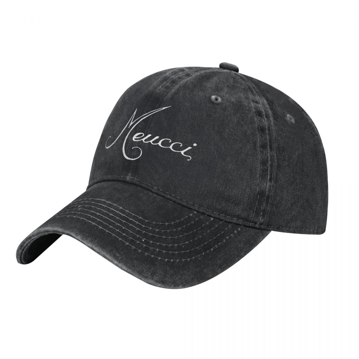 Topi Trucker Meucci Pool Cues  - Outdoor Adventure Hat ulasan dan harga