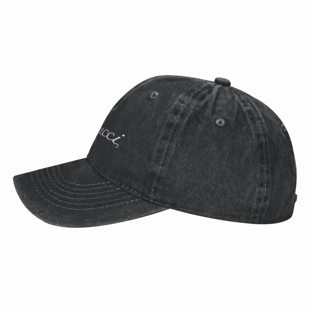 Topi Trucker Meucci Pool Cues  - Outdoor Adventure Hat ulasan dan harga