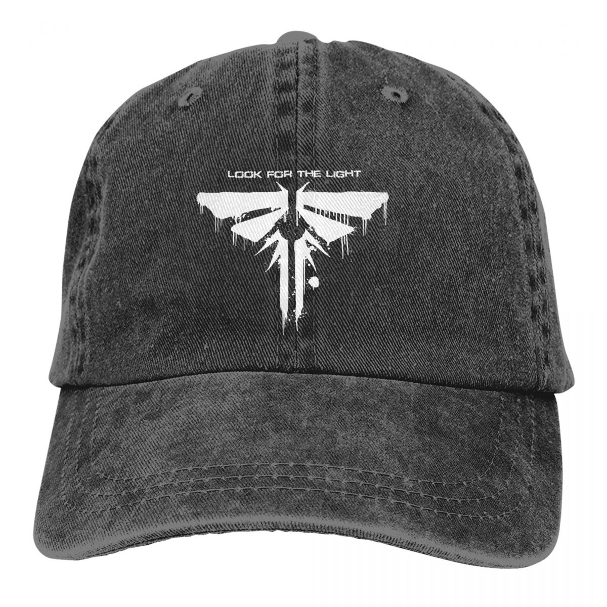 Mencari Topi Bisbol Ringan Top - Outdoor Adventure Hat ulasan dan harga