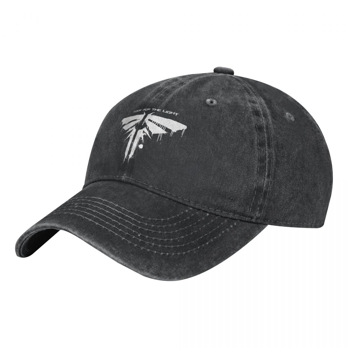 Mencari Topi Bisbol Ringan Top - Outdoor Adventure Hat ulasan dan harga