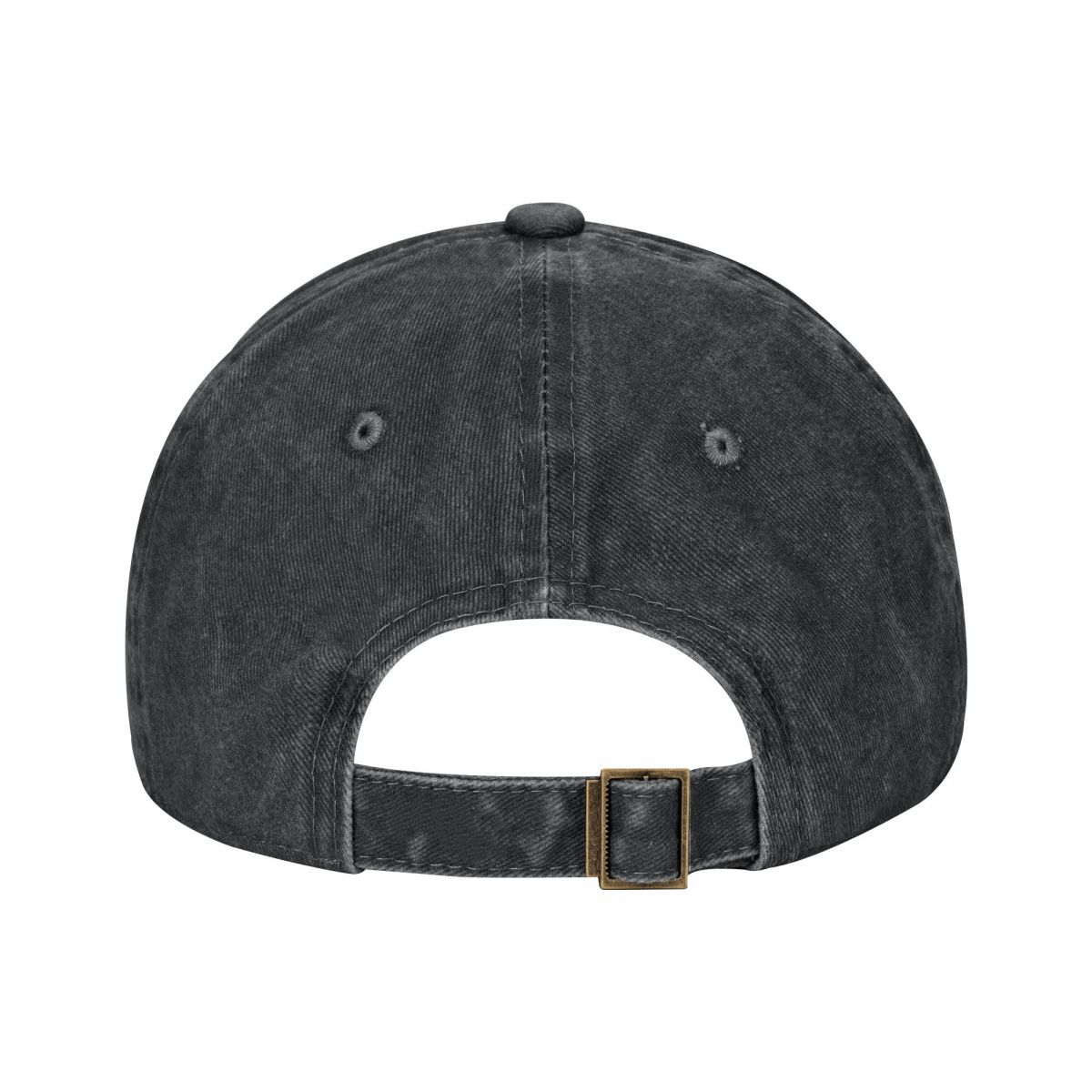 Mencari Topi Bisbol Ringan Top - Outdoor Adventure Hat ulasan dan harga