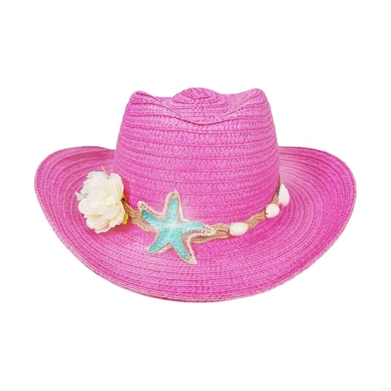 Topi Jerami Anak Dapat Disesua - Outdoor Adventure Vacations ulasan dan harga