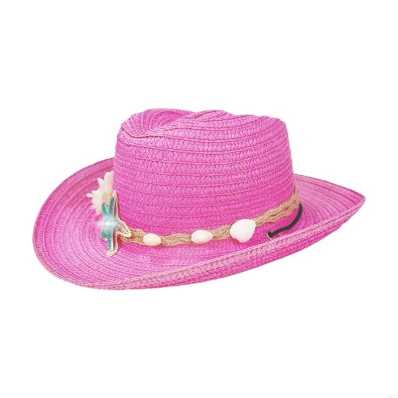 Topi Jerami Anak Dapat Disesua - Outdoor Adventure Vacations ulasan dan harga