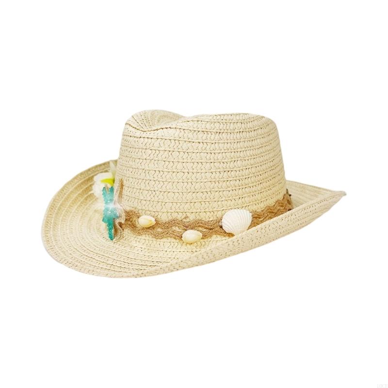Topi Jerami Anak Dapat Disesua - Outdoor Adventure Vacations ulasan dan harga