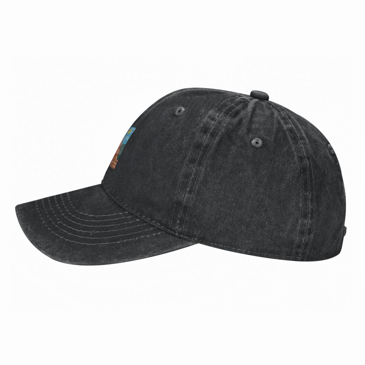 Topi Bisbol Petualangan Taman  - Outdoor Adventure Hat ulasan dan harga