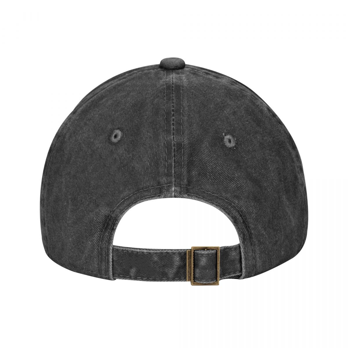 Topi Bisbol Petualangan Taman  - Outdoor Adventure Hat ulasan dan harga