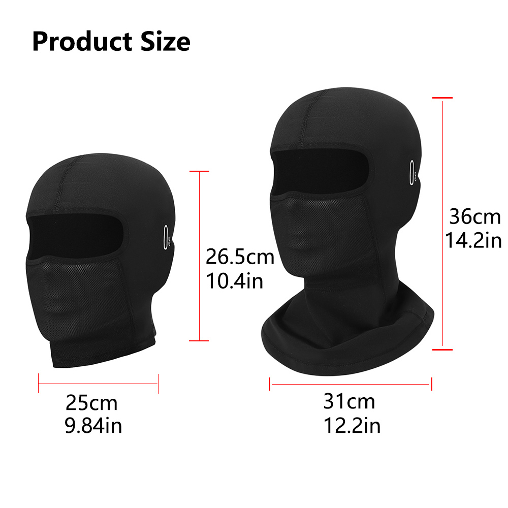 Untuk KTM Adventure Super Duke - Outdoor Adventure Hat ulasan dan harga