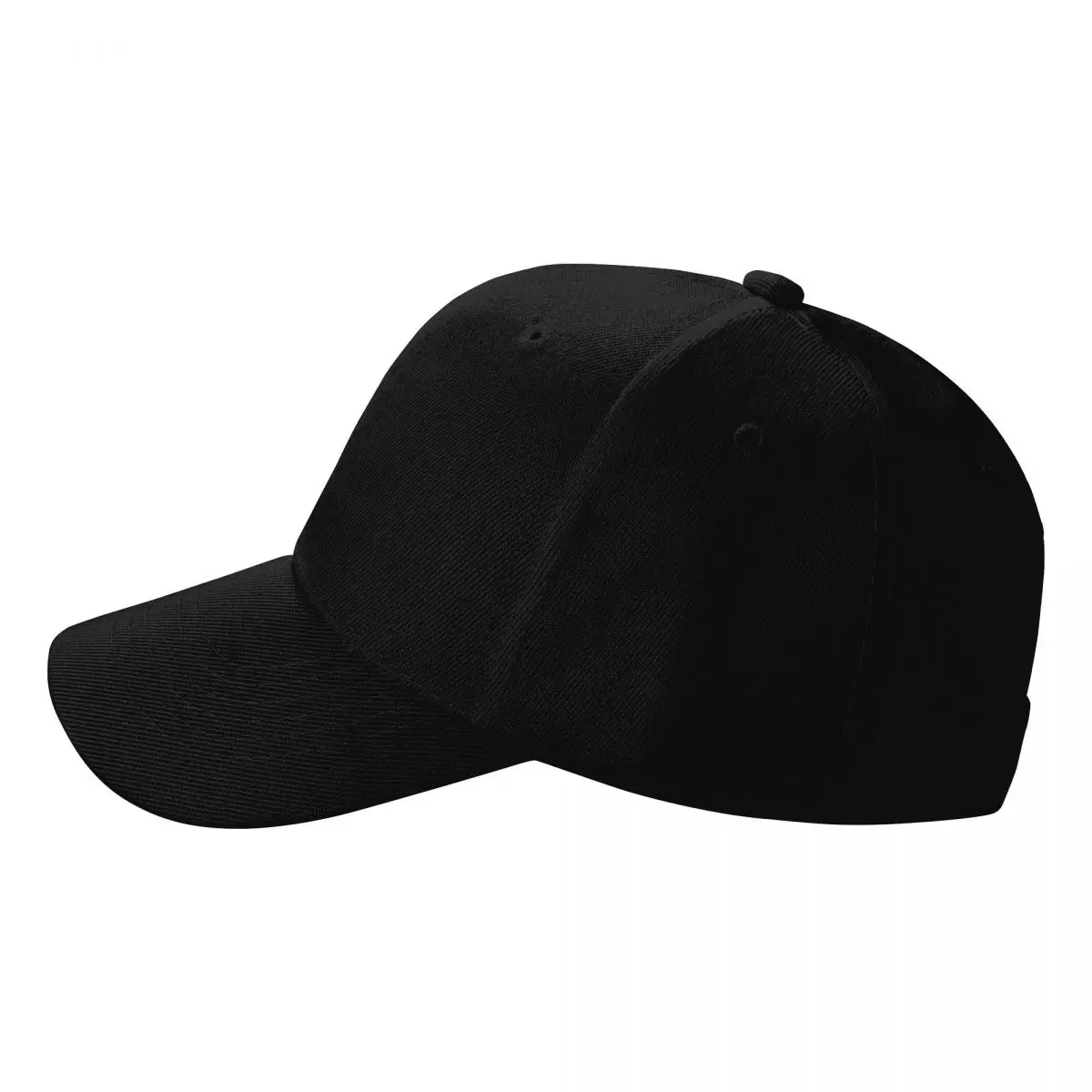 Topi Bisbol Bertema Memancing, - Outdoor Adventure Vacations ulasan dan harga