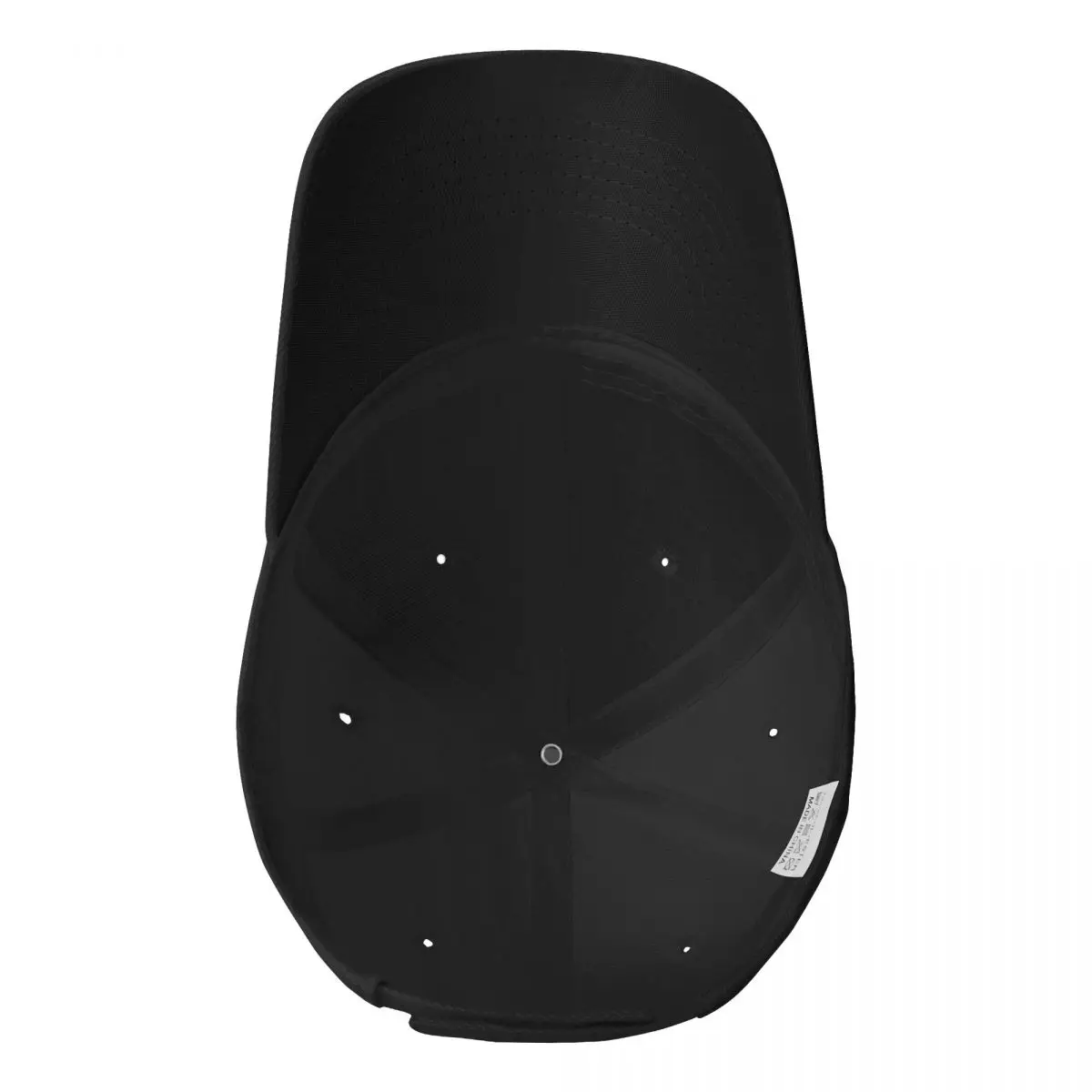 Topi Bisbol Bertema Memancing, - Outdoor Adventure Vacations ulasan dan harga