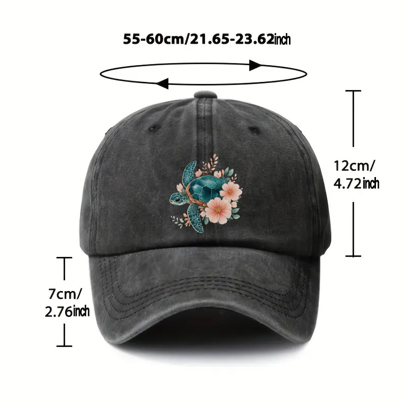 1 buah topi yang dapat disesua - Outdoor Adventure Vacations ulasan dan harga