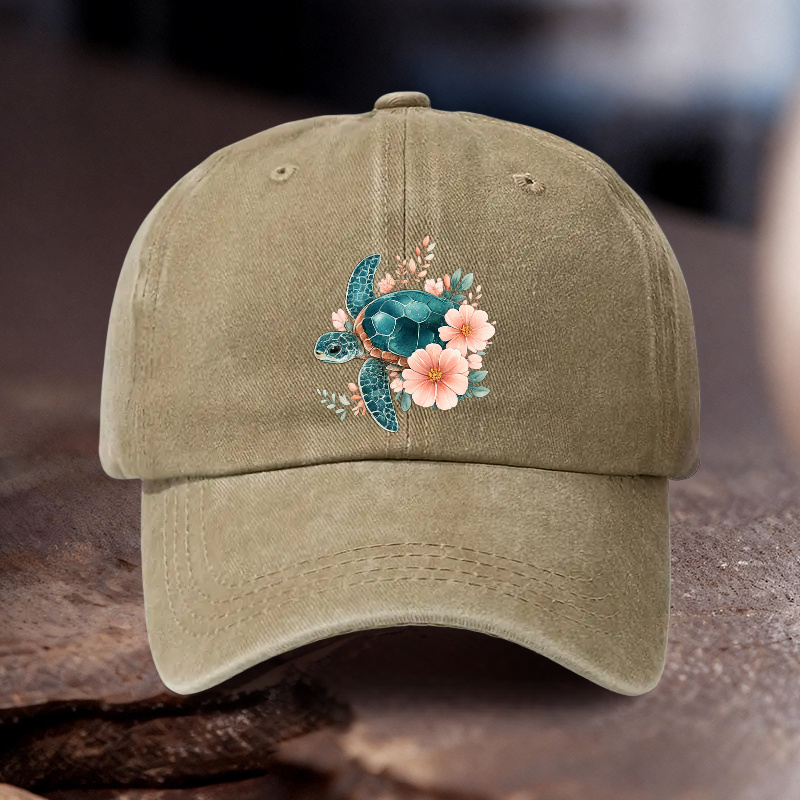 1 buah topi yang dapat disesua - Outdoor Adventure Vacations ulasan dan harga