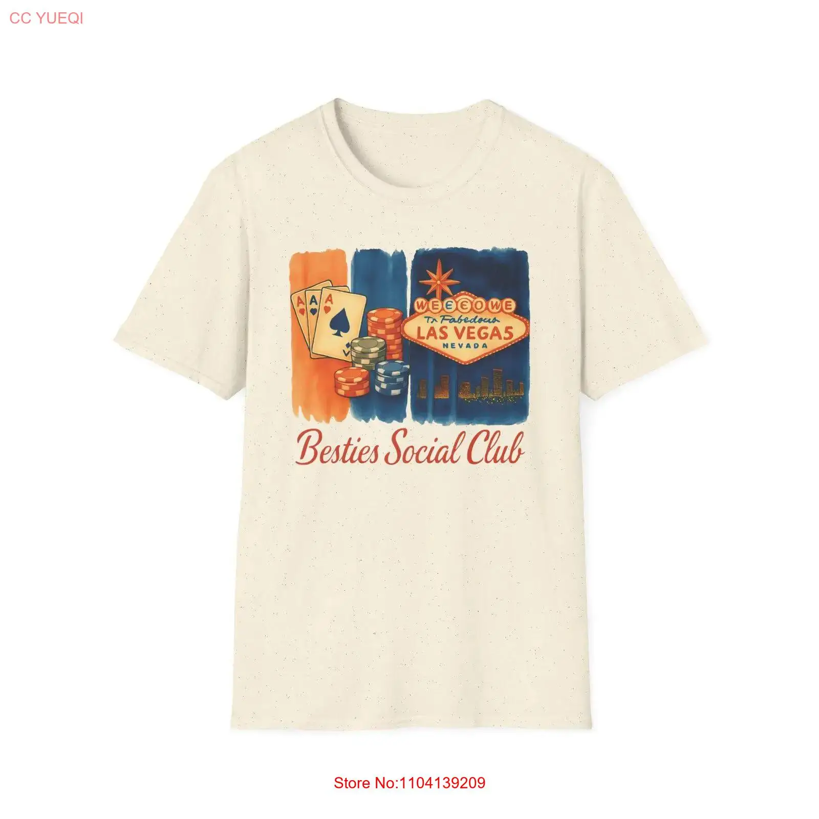 Kaos Wanita Klub Sosial Perjal - Outdoor Adventure Vacations ulasan dan harga