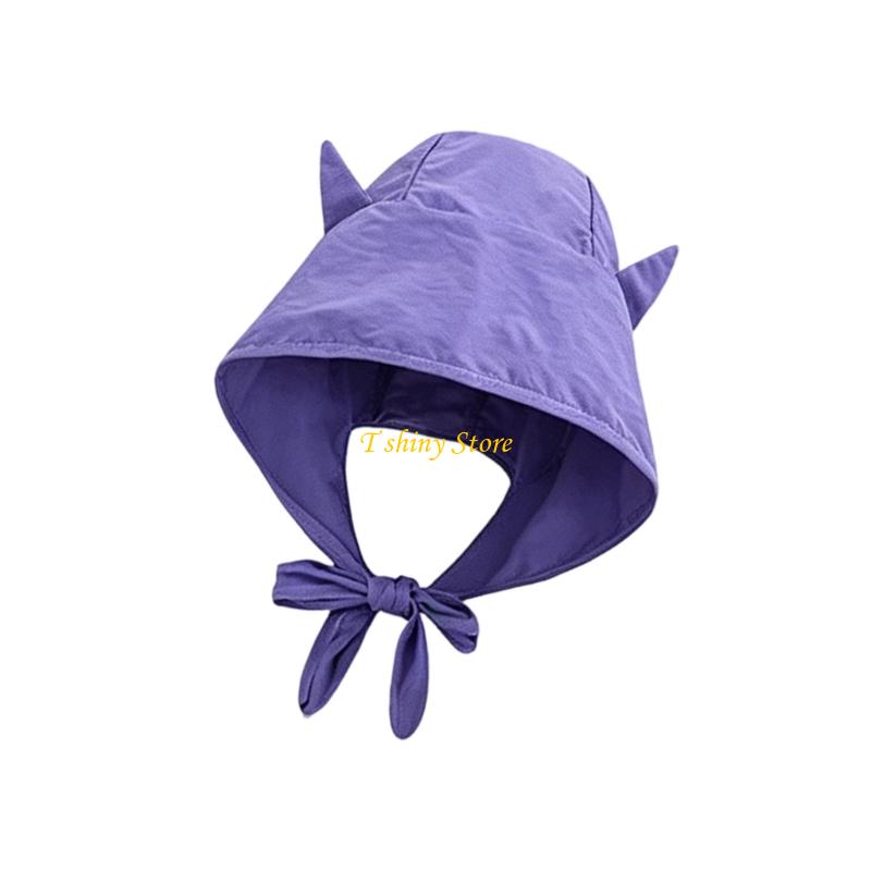 N58F Topi Bernapas Hiasan Kepa - Outdoor Adventure Vacations ulasan dan harga