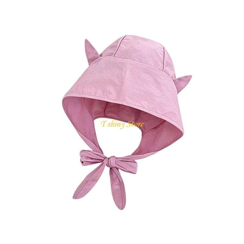 N58F Topi Bernapas Hiasan Kepa - Outdoor Adventure Vacations ulasan dan harga