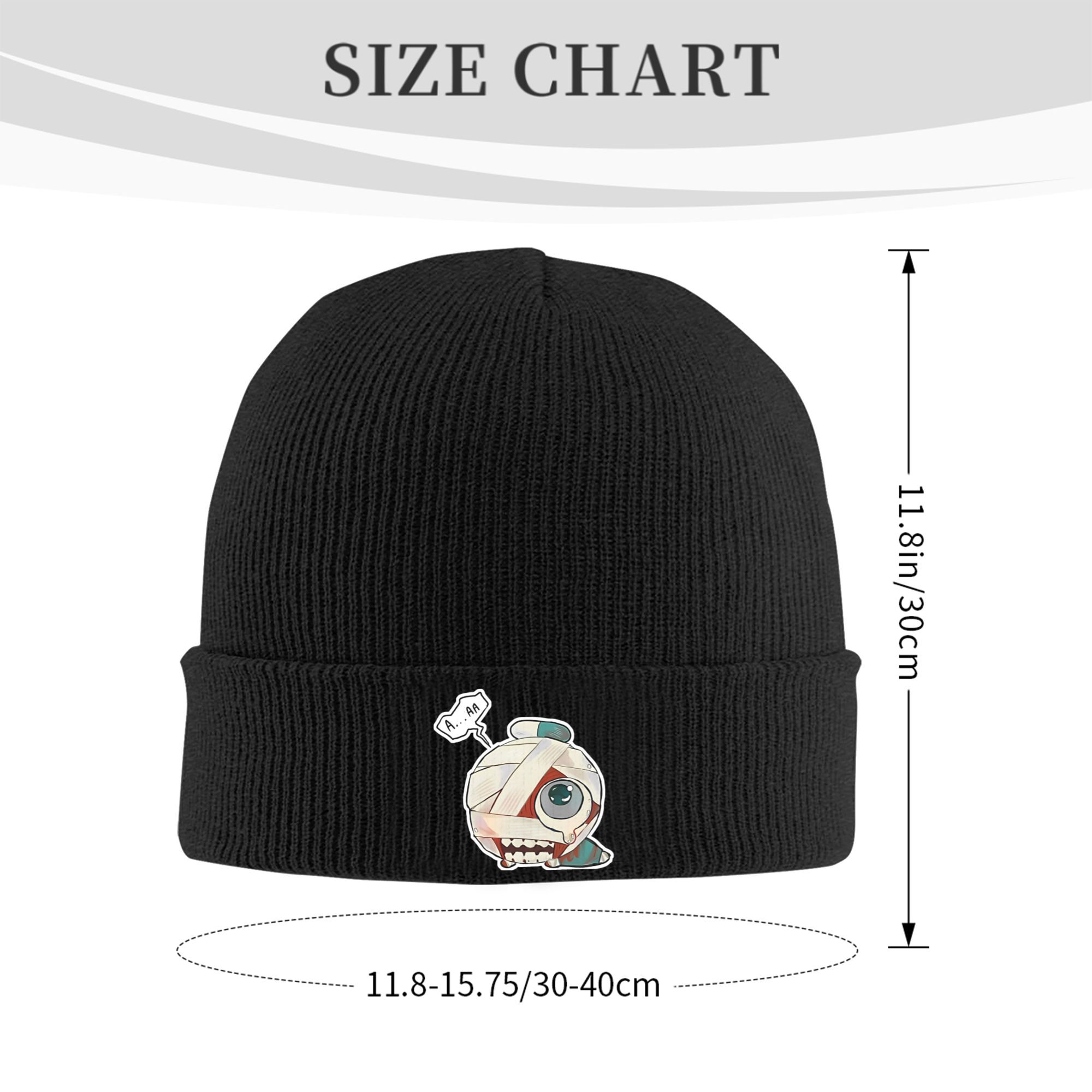Topi Captain Curly untuk Membe - Outdoor Adventure Hat ulasan dan harga