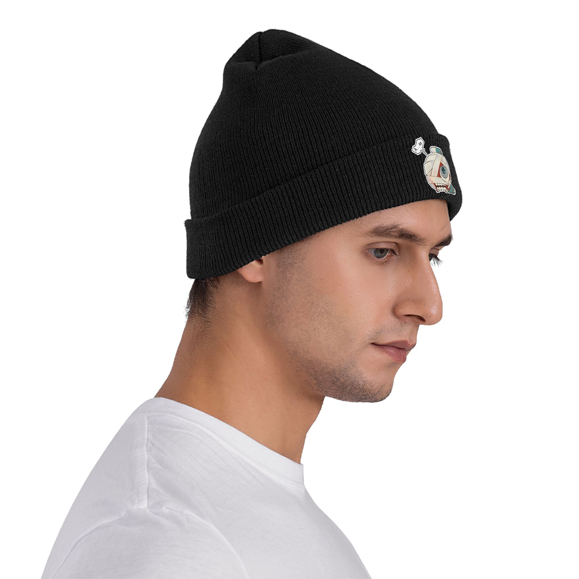 Topi Captain Curly untuk Membe - Outdoor Adventure Hat ulasan dan harga
