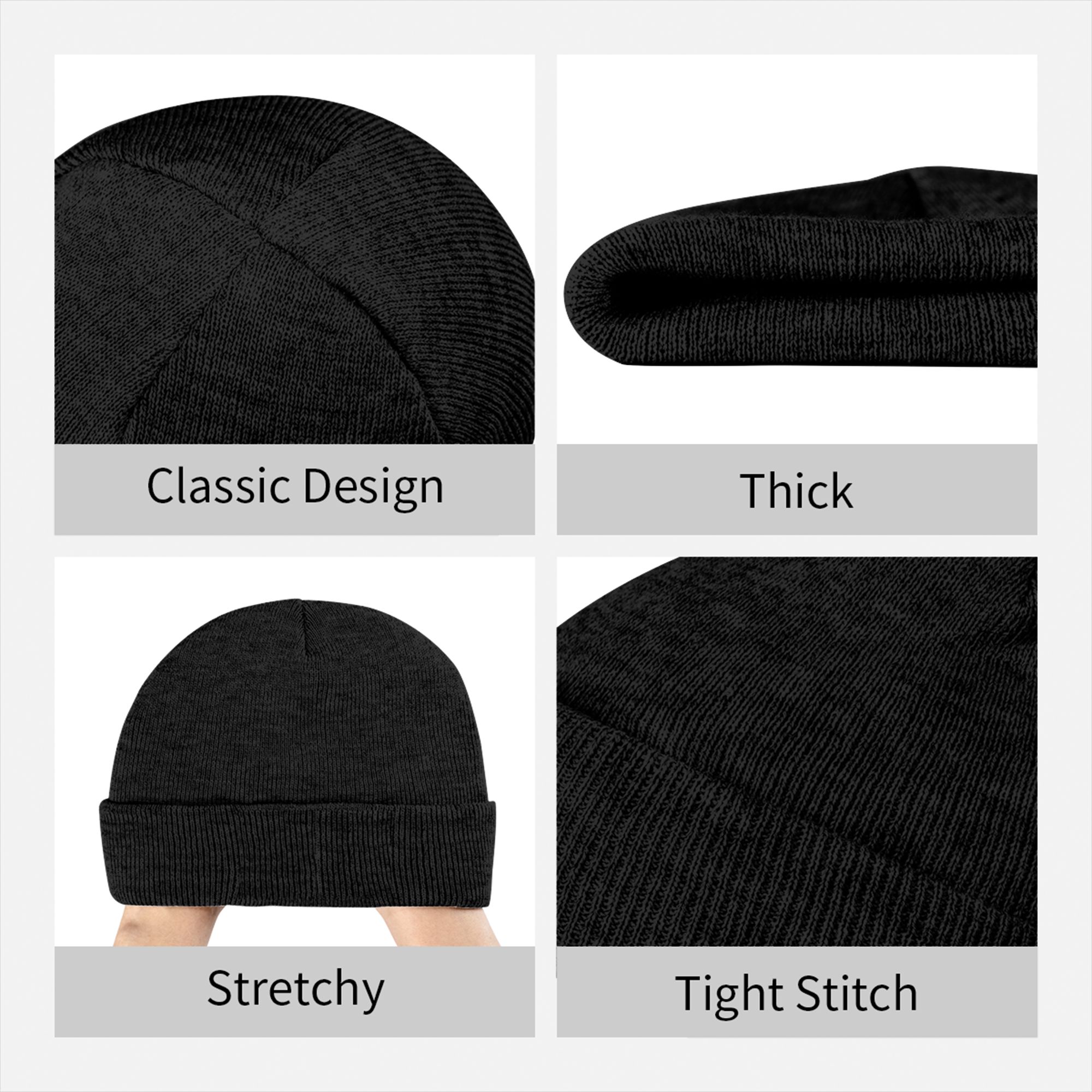 Topi Captain Curly untuk Membe - Outdoor Adventure Hat ulasan dan harga