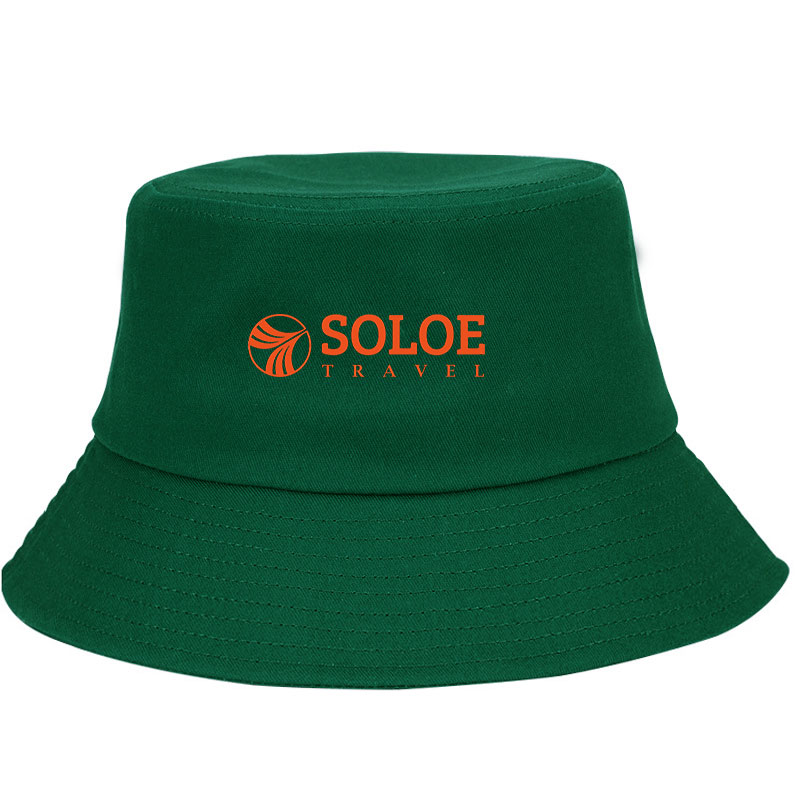 Topi Katun Petualangan Perjala - Outdoor Adventure Vacations ulasan dan harga