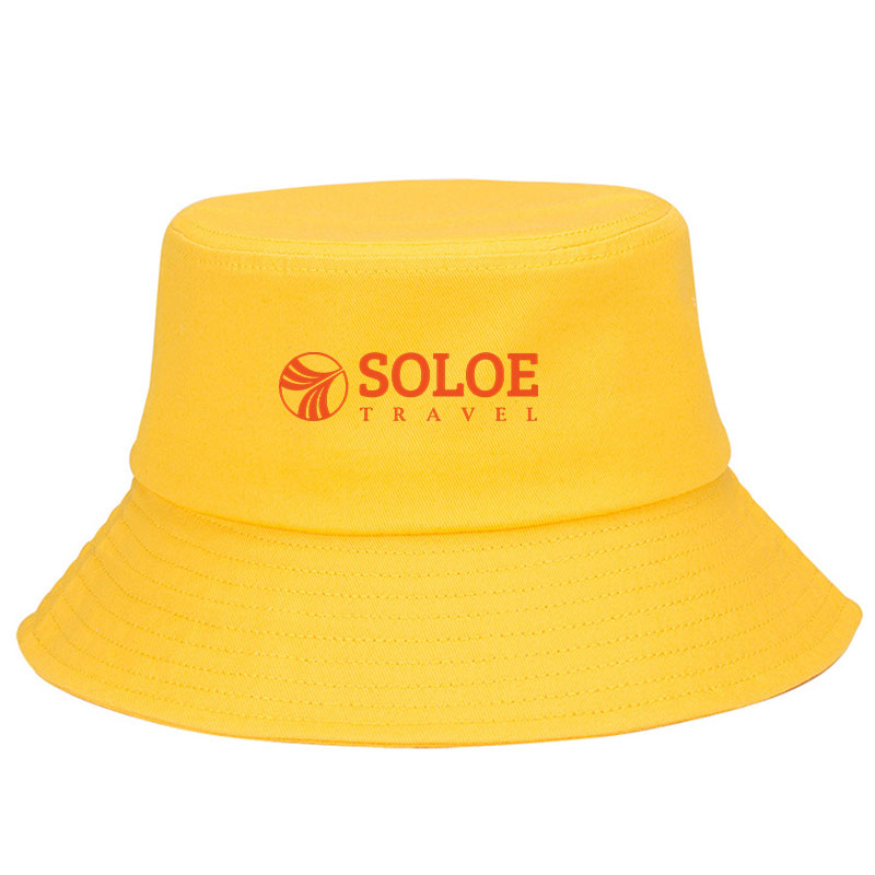Topi Katun Petualangan Perjala - Outdoor Adventure Vacations ulasan dan harga