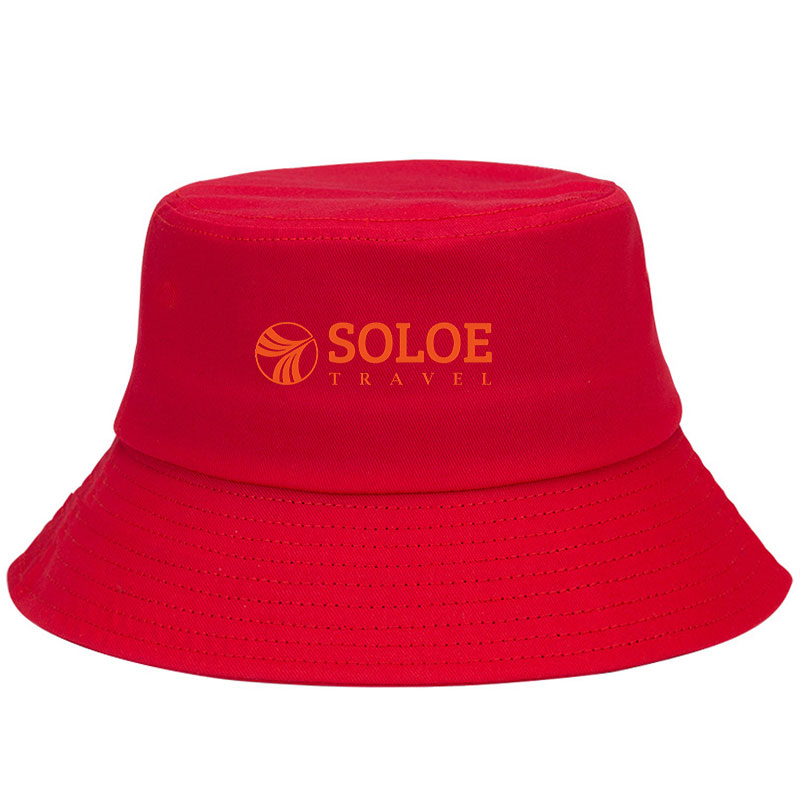 Topi Katun Petualangan Perjala - Outdoor Adventure Vacations ulasan dan harga