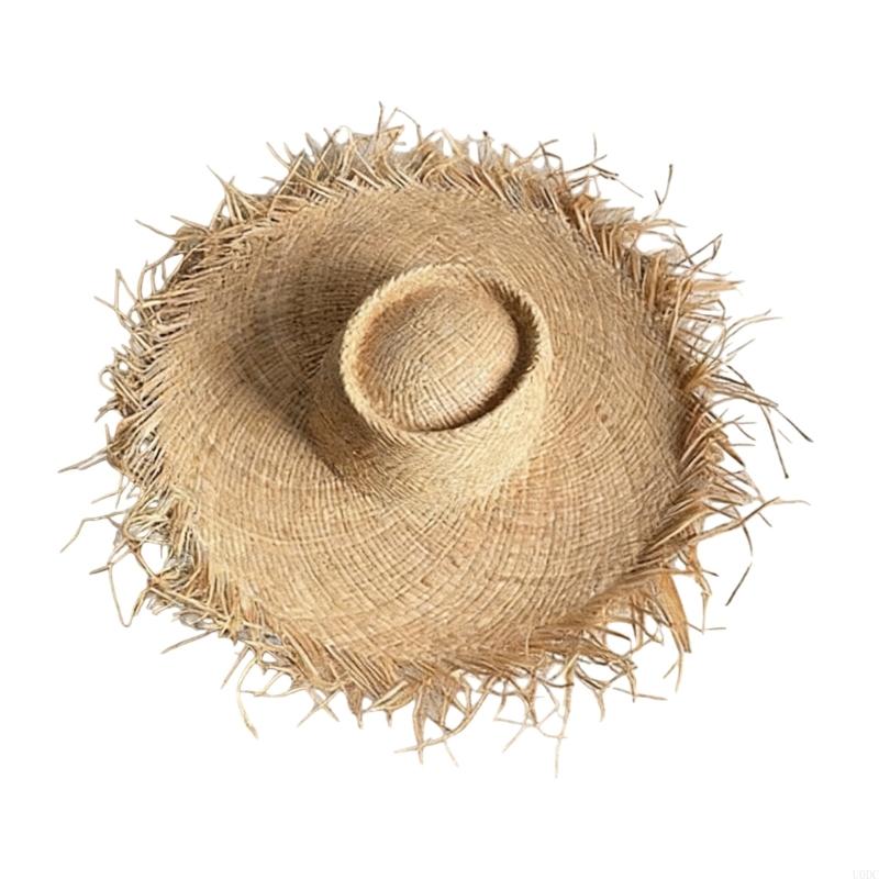 Topi Tertekan Elegan Topi Jera - Outdoor Adventure Vacations ulasan dan harga