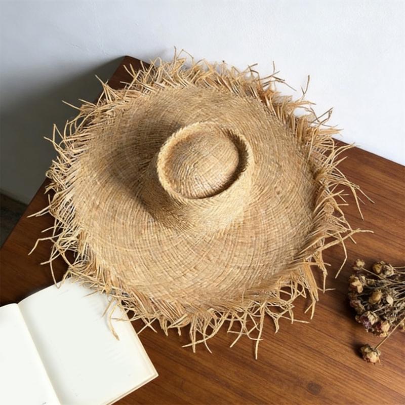 Topi Tertekan Elegan Topi Jera - Outdoor Adventure Vacations ulasan dan harga