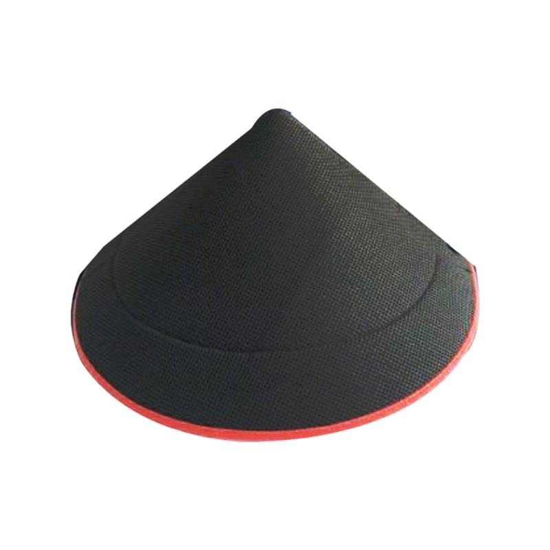 Topi Nilon Petualangan Luar Ru - Outdoor Adventure Hat ulasan dan harga