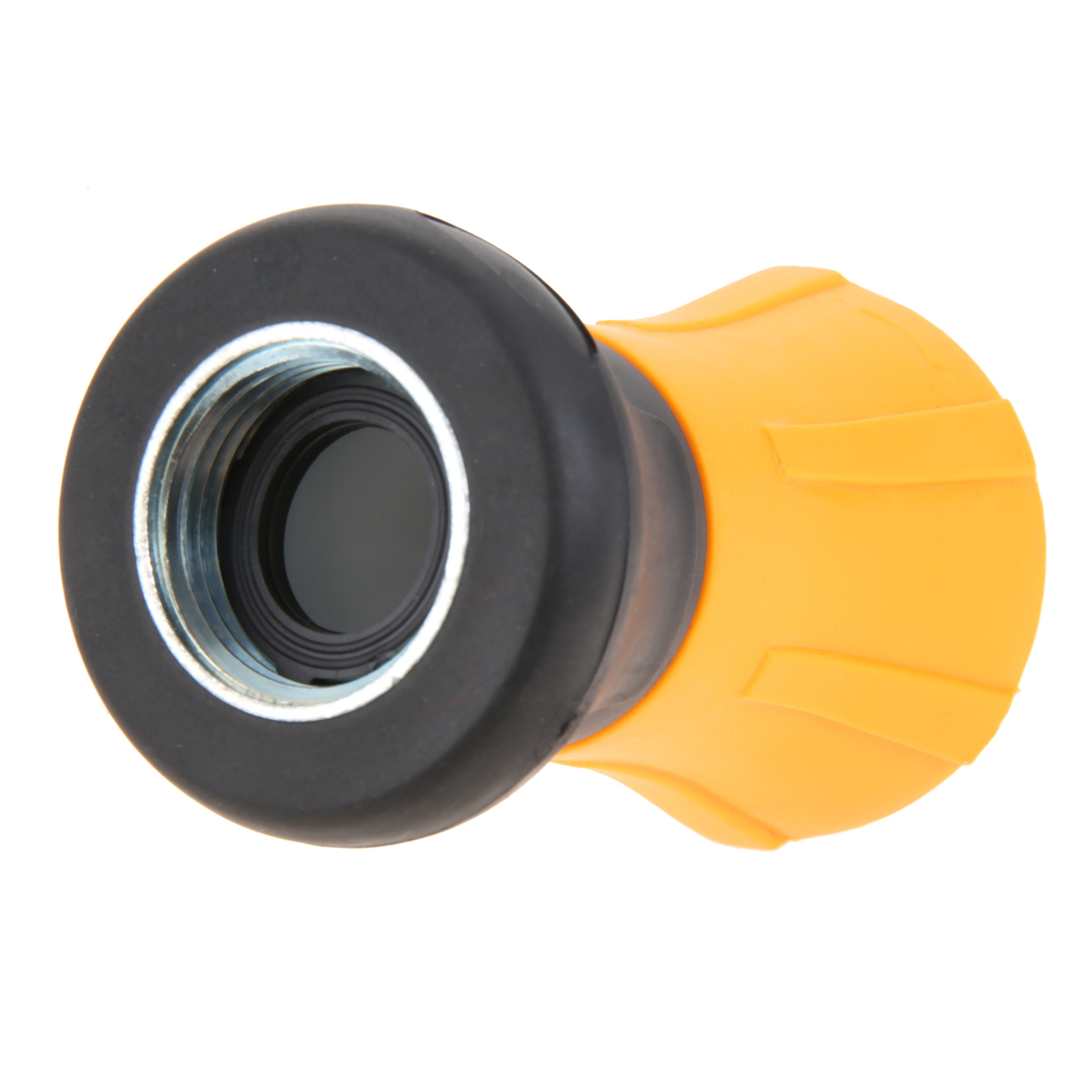 1Set Nosel Selang Pemadam Keba - Fire Piston Starter ulasan dan harga