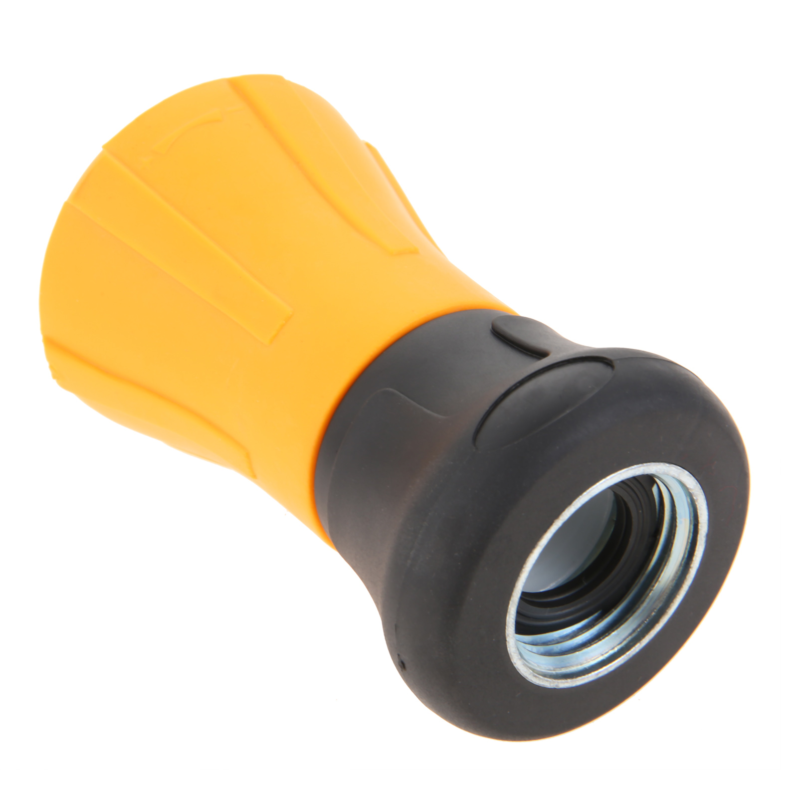 1Set Nosel Selang Pemadam Keba - Fire Piston Starter ulasan dan harga