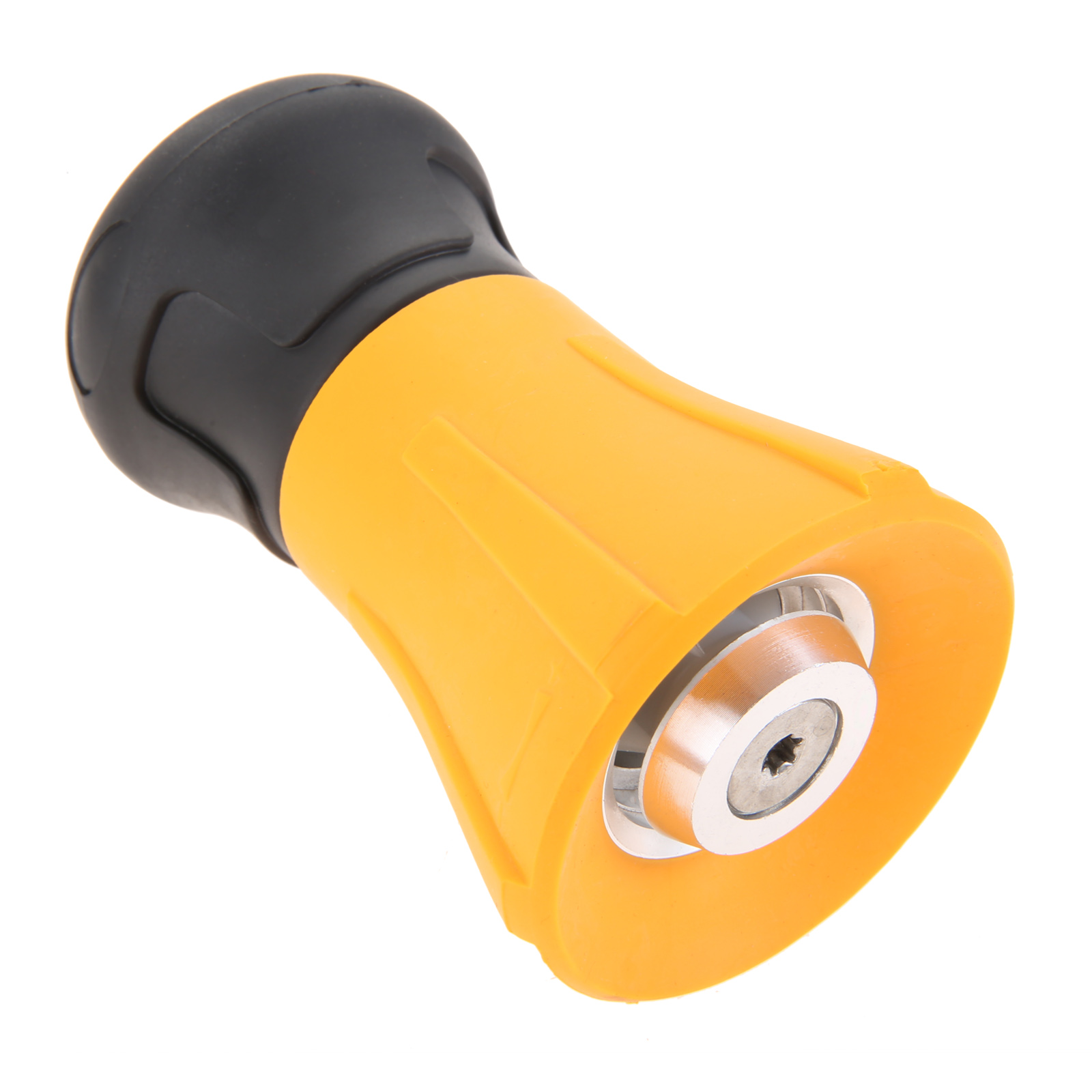 1Set Nosel Selang Pemadam Keba - Fire Piston Starter ulasan dan harga