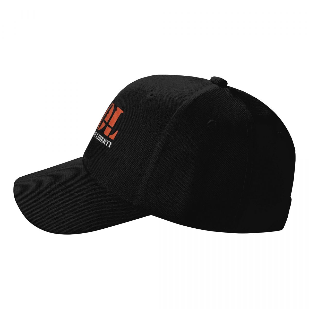Topi Pria Tsol Punk Rock Band  - Outdoor Adventure Hat ulasan dan harga