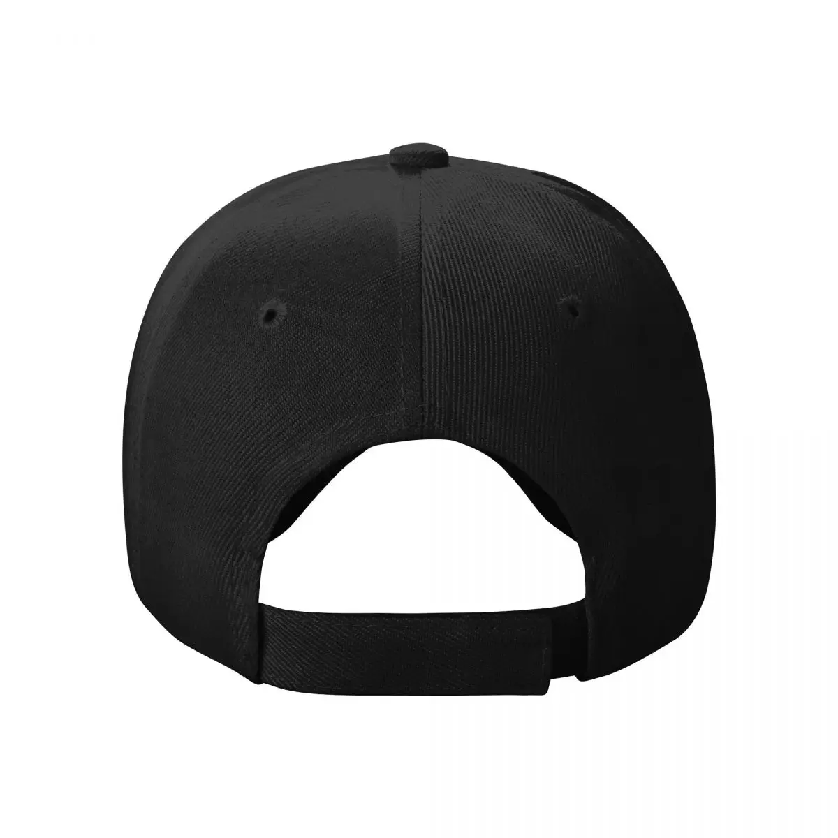 Topi Pria Tsol Punk Rock Band  - Outdoor Adventure Hat ulasan dan harga
