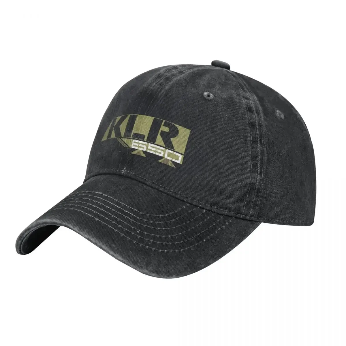 Topi Bisbol Petualangan KLR 65 - Outdoor Adventure Hat ulasan dan harga
