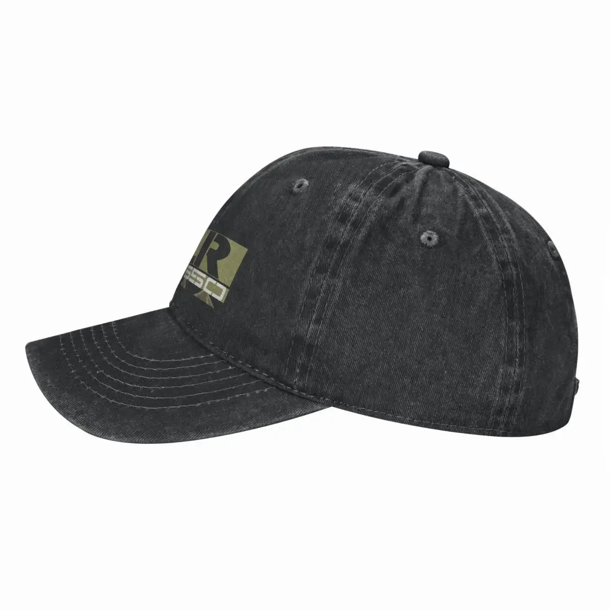 Topi Bisbol Petualangan KLR 65 - Outdoor Adventure Hat ulasan dan harga