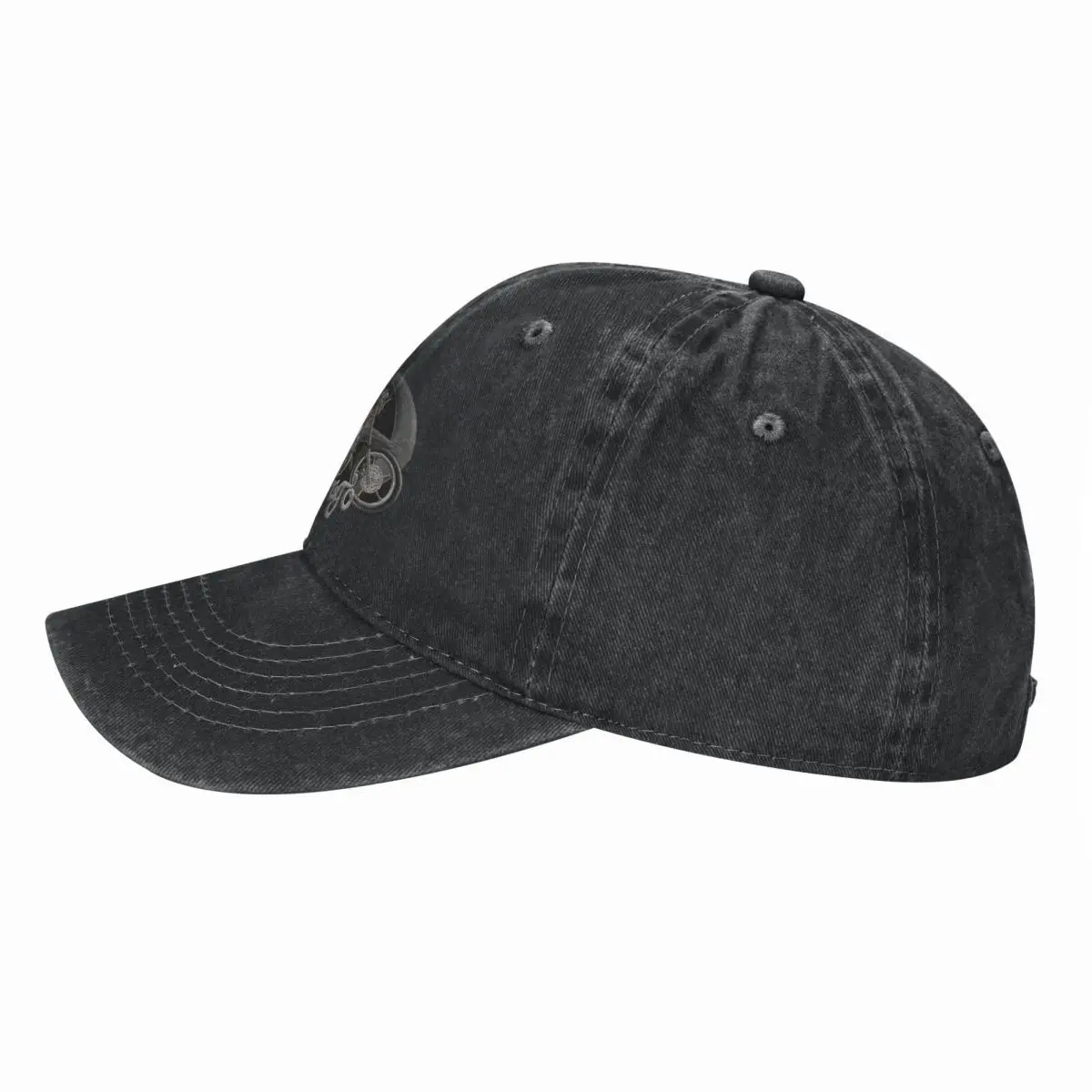 Topi Trucker Virago XV 1100 Mo - Outdoor Adventure Hat ulasan dan harga