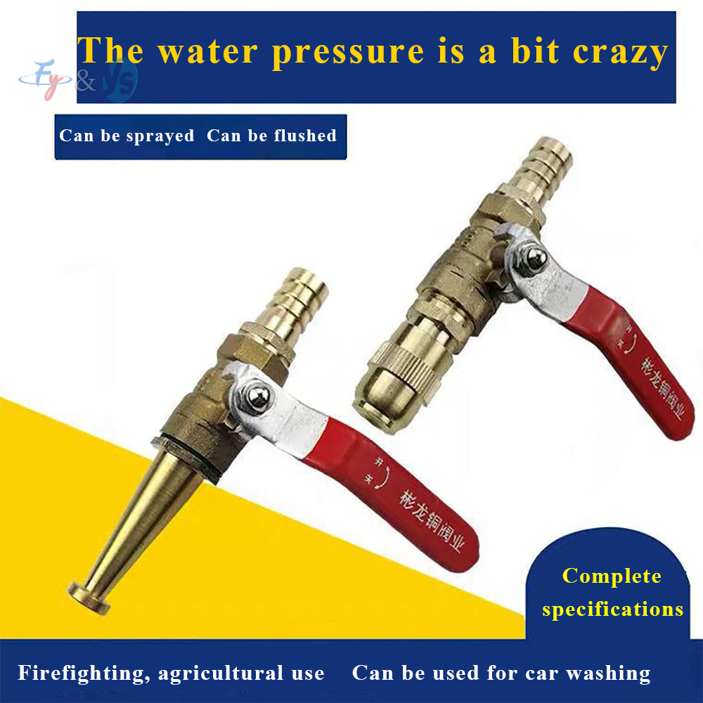 Pistol Air Tembaga Tekanan Tin - Fire Piston Starter ulasan dan harga