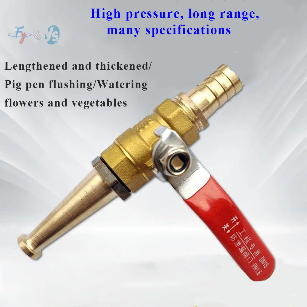 Pistol Air Tembaga Tekanan Tin - Fire Piston Starter ulasan dan harga
