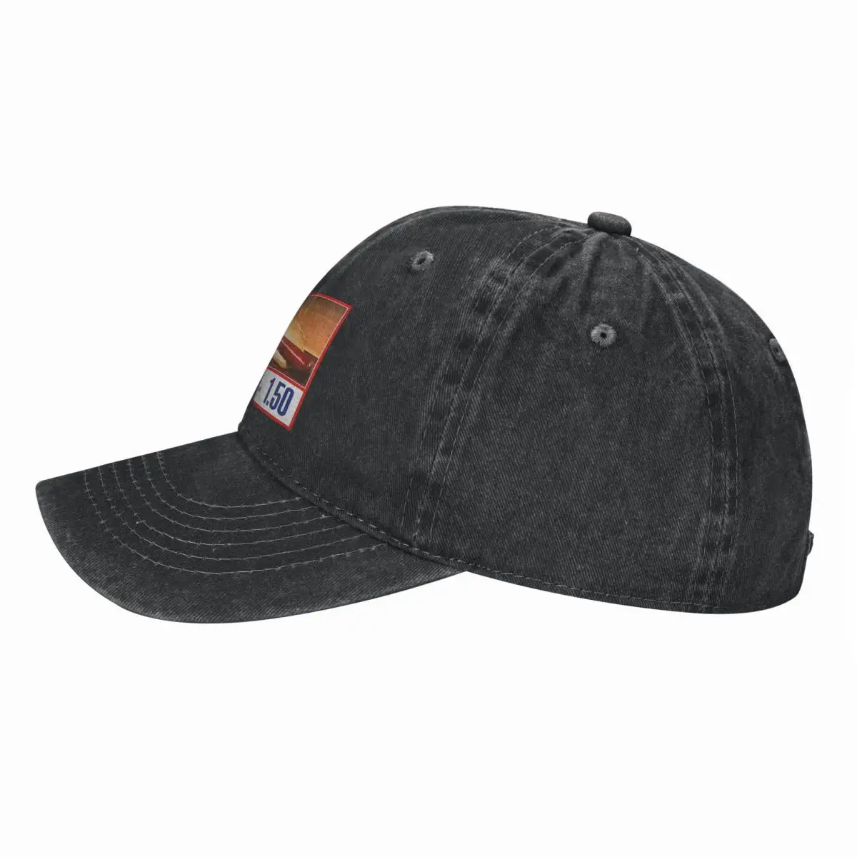 Costco Food Court, Paket Hot D - Outdoor Adventure Hat ulasan dan harga