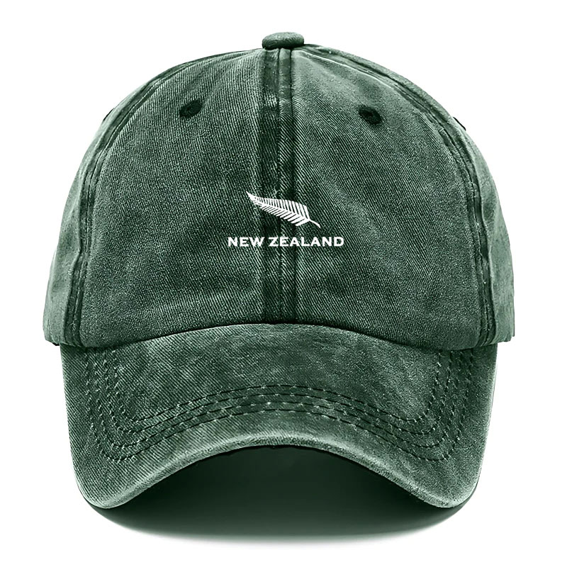Topi Unisex untuk Perjalanan O - Outdoor Adventure Hat ulasan dan harga