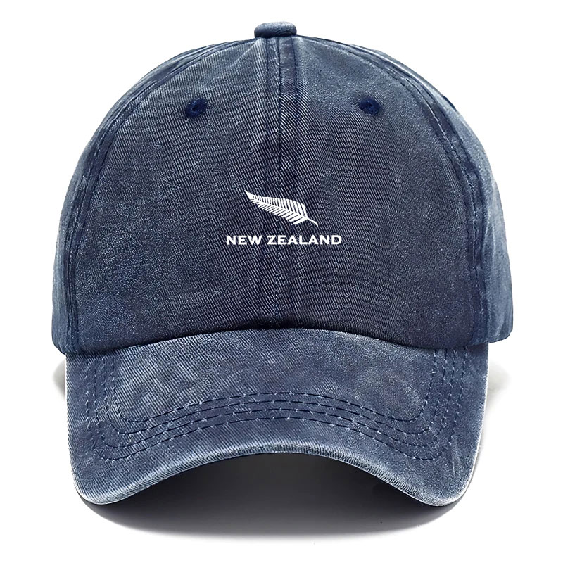 Topi Unisex untuk Perjalanan O - Outdoor Adventure Hat ulasan dan harga