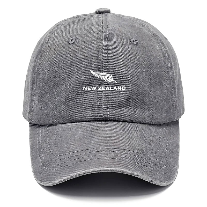 Topi Unisex untuk Perjalanan O - Outdoor Adventure Hat ulasan dan harga
