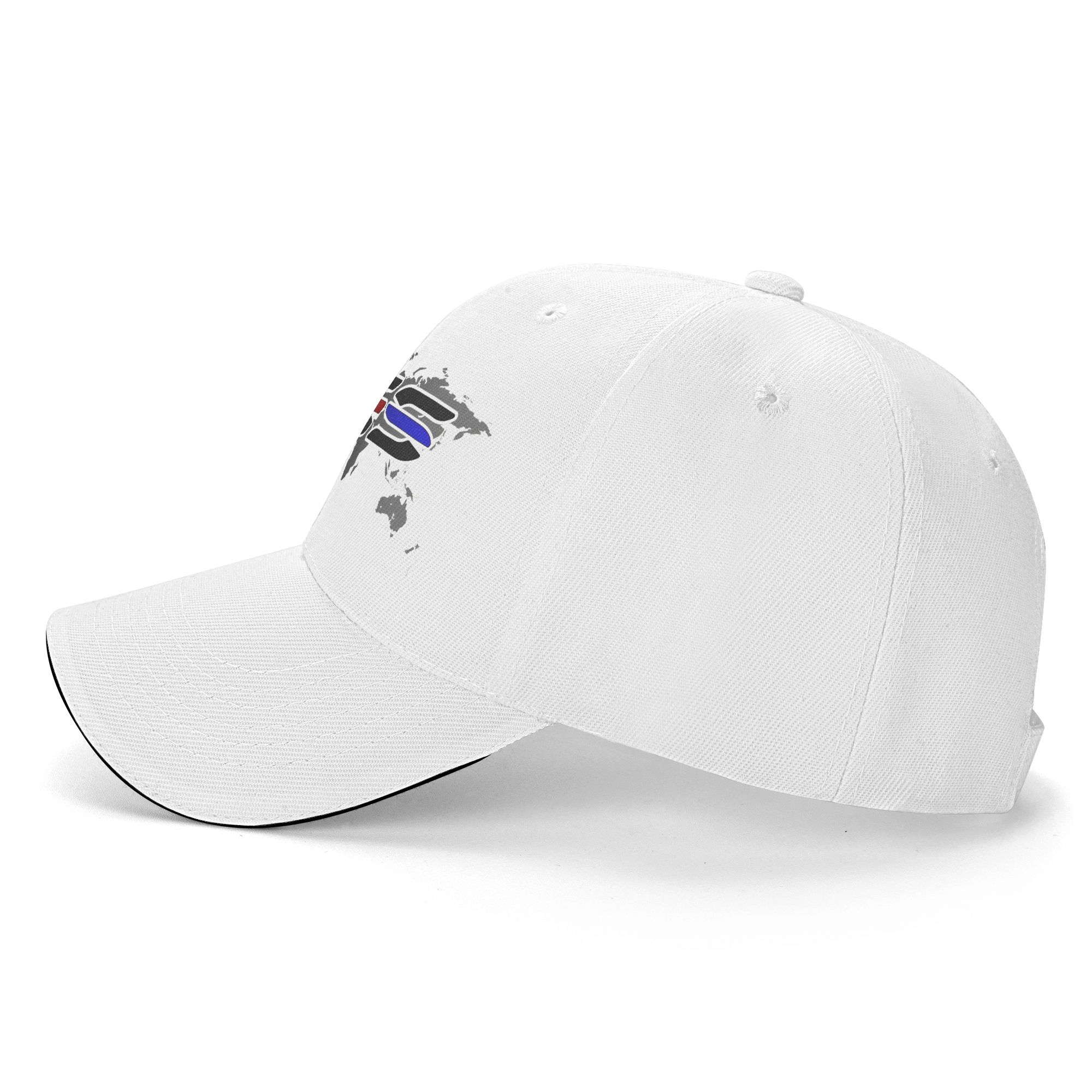 Topi Bisbol Petualangan Peta D - Outdoor Adventure Hat ulasan dan harga