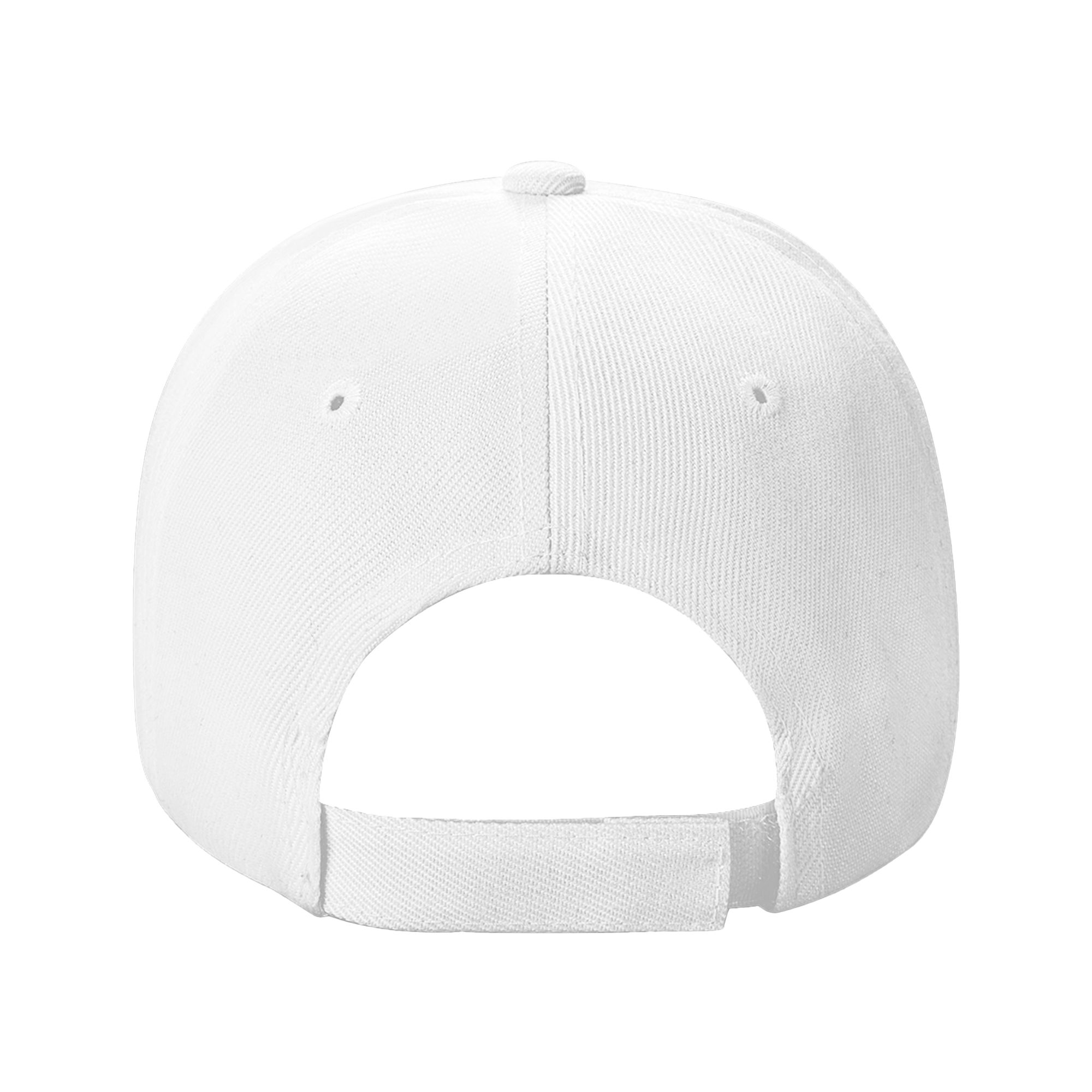 Topi Bisbol Petualangan Peta D - Outdoor Adventure Hat ulasan dan harga
